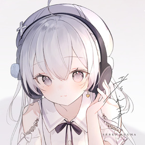 大黑鸡巴操逼片
