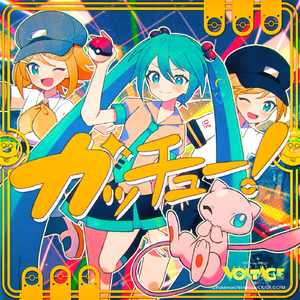 大黑鸡巴操逼片
