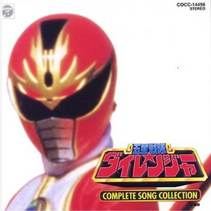 大黑鸡巴操逼片
