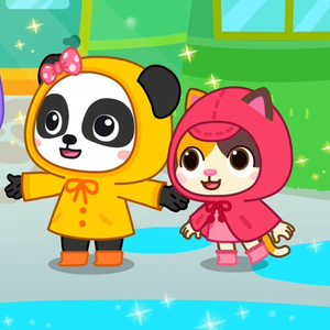 大黑鸡巴操逼片
