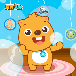 大黑鸡巴操逼片
