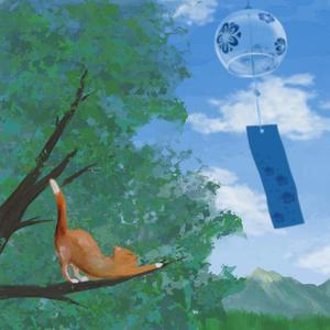 大黑鸡巴操逼片
