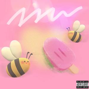 大黑鸡巴操逼片
