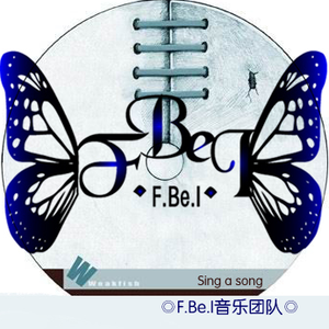 大黑鸡巴操逼片
