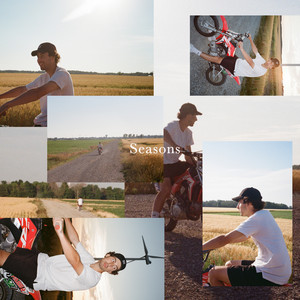 大黑鸡巴操逼片
