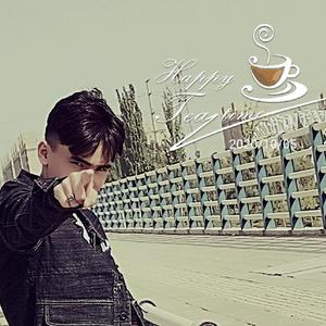 大黑鸡巴操逼片
