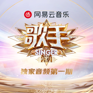 大黑鸡巴操逼片
