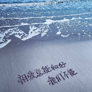 大黑鸡巴操逼片
