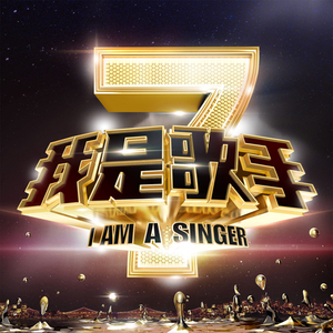 大黑鸡巴操逼片
