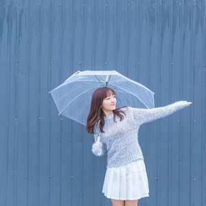 大黑鸡巴操逼片
