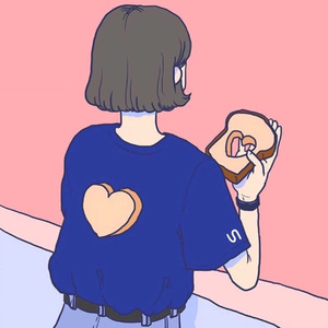 大黑鸡巴操逼片
