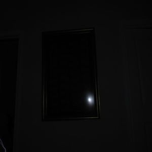 大黑鸡巴操逼片
