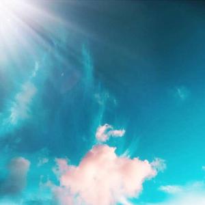 大黑鸡巴操逼片
