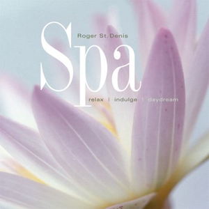 大黑鸡巴操逼片
