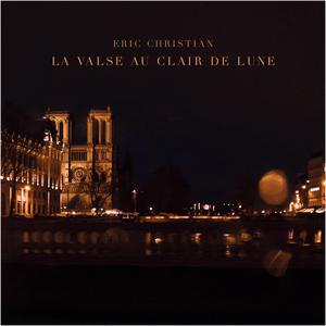 大黑鸡巴操逼片
