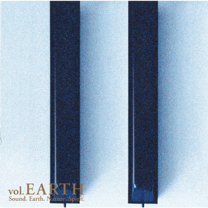 大黑鸡巴操逼片
