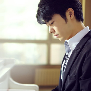 大黑鸡巴操逼片
