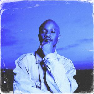 大黑鸡巴操逼片
