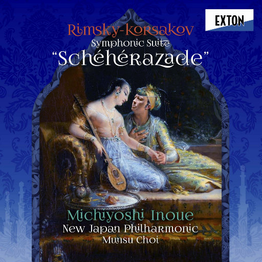 大黑鸡巴操逼片
